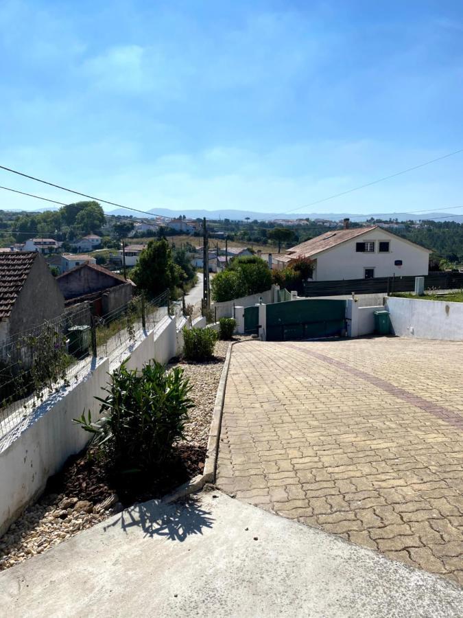 Holiday home Quinta Casal Da Eva *