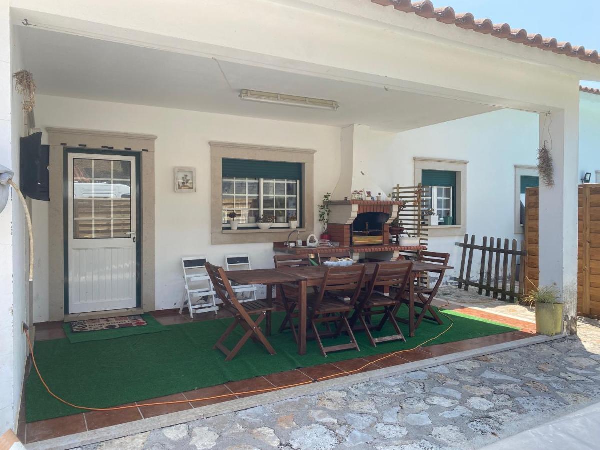 Quinta Casal Da Eva Holiday home