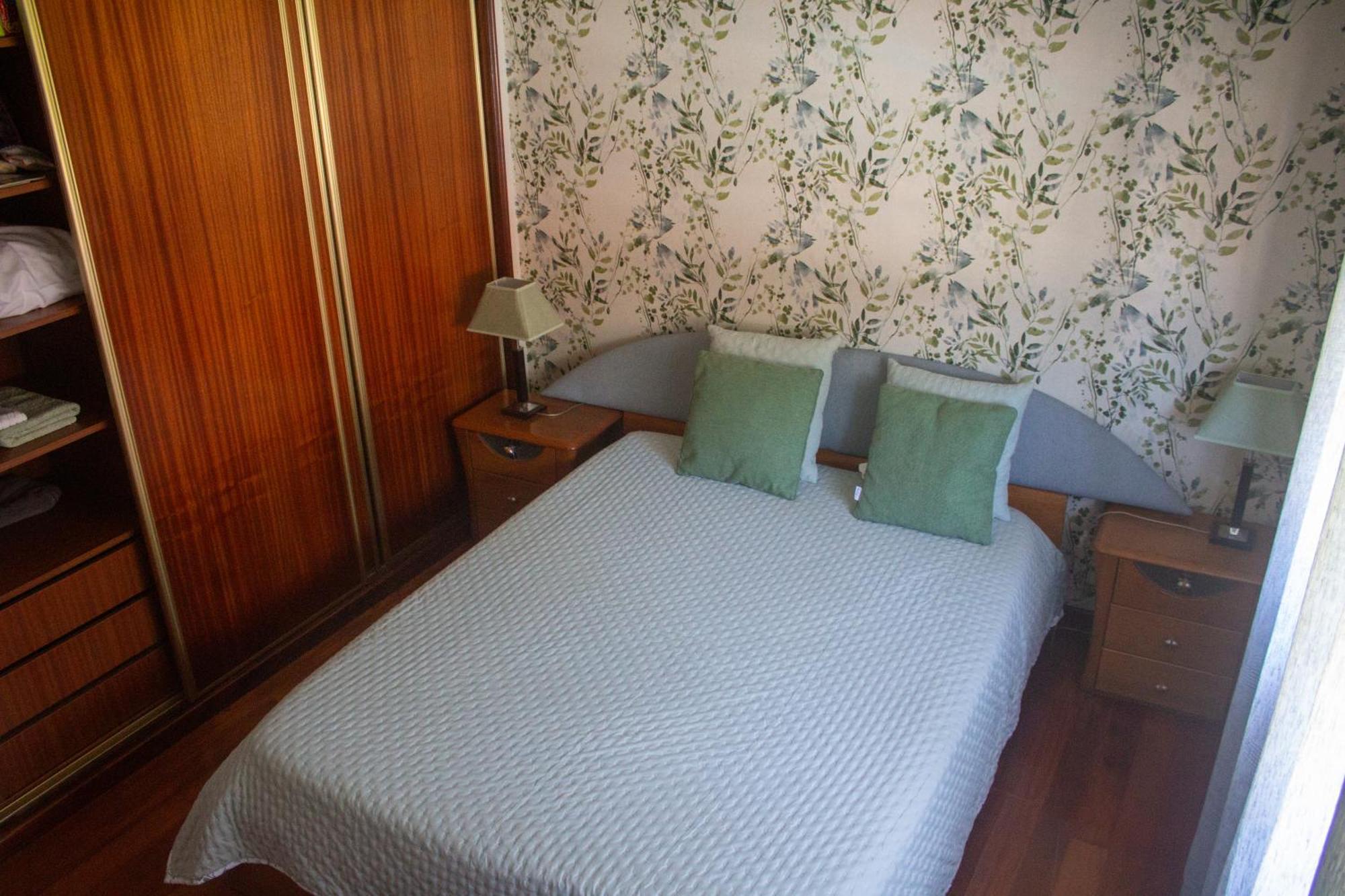 Holiday home Quinta Casal Da Eva Alcobaca