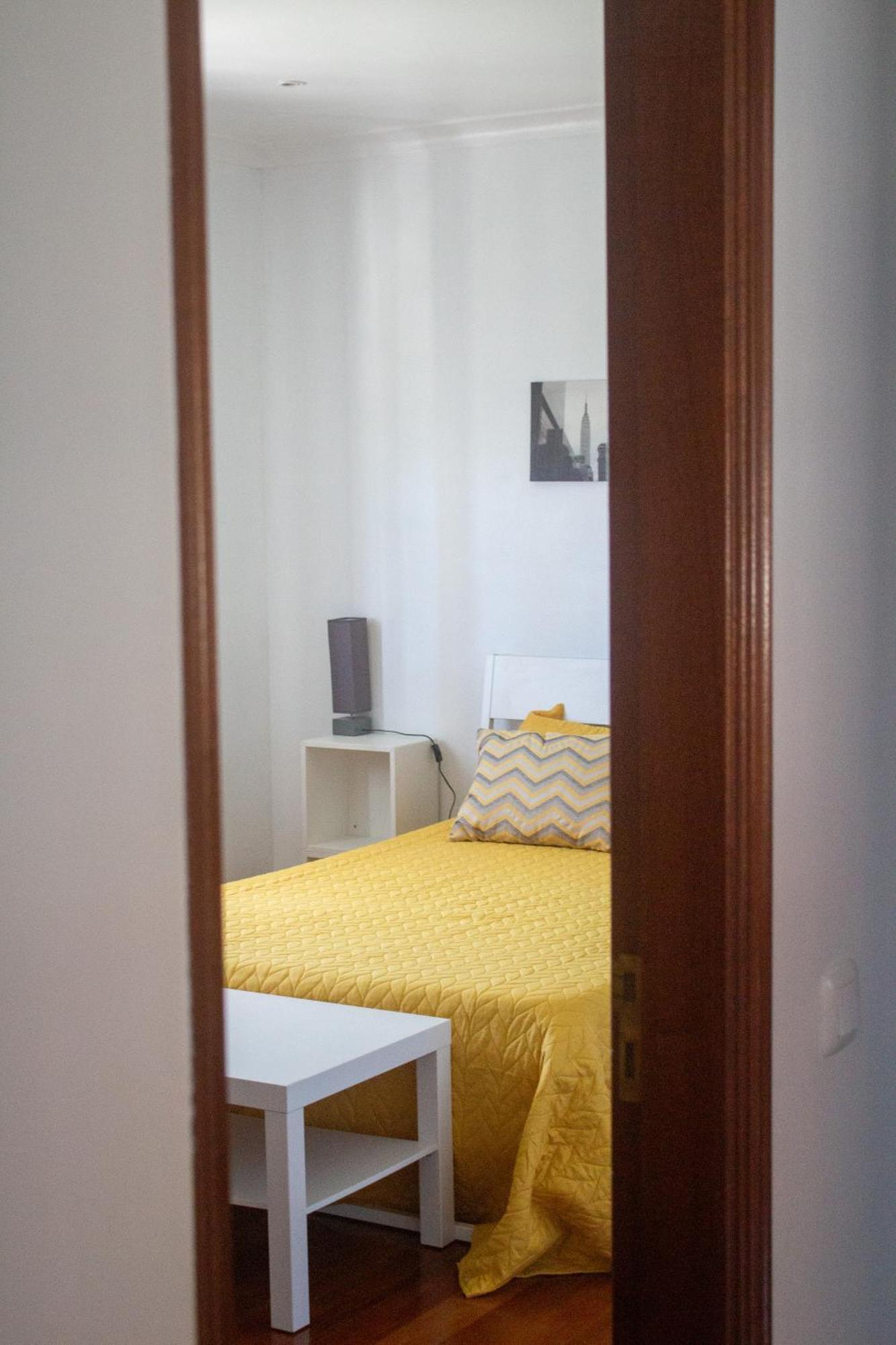 Holiday home Quinta Casal Da Eva